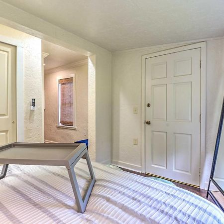 Modern Winter Garden Cottage 16 Mi To Disney 올랜도 외부 사진