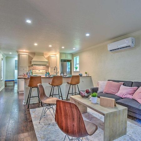Modern Winter Garden Cottage 16 Mi To Disney 올랜도 외부 사진